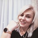 Татьяна, 50 лет