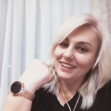 Фотография девушки Татьяна, 50 лет из г. Одинцово