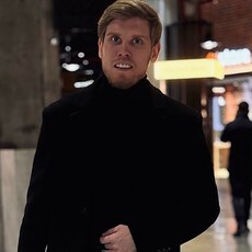 Фотография мужчины Неизвестно, 32 года из г. Казань