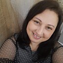 Татьяна, 39 лет