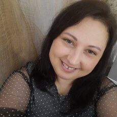 Фотография девушки Татьяна, 39 лет из г. Истра