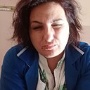 Надежда, 41 год