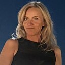 Инна, 53 года