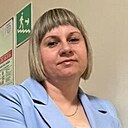 Ольга, 46 лет