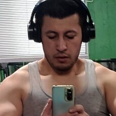 Фотография мужчины Оскар, 39 лет из г. Санкт-Петербург