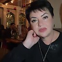 Ирина, 56 лет