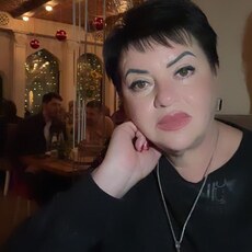 Фотография девушки Ирина, 56 лет из г. Москва