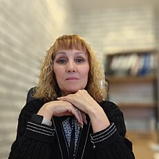 Фотография девушки Надежда, 62 года из г. Томск