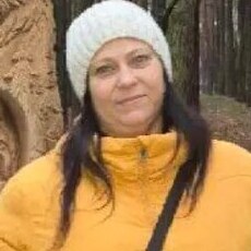 Фотография девушки Марина, 38 лет из г. Гомель