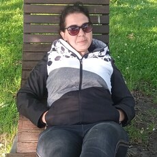 Фотография девушки Tatiana, 40 лет из г. Вознесенск