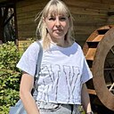 Елена, 46 лет