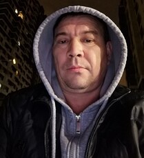 Фотография мужчины Gafur, 42 года из г. Казань