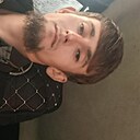 Чеченец, 24 года
