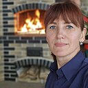 Ольга, 51 год