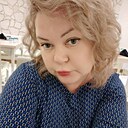 Ирина, 44 года