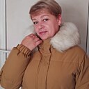 Татьяна, 51 год