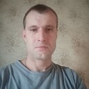 Гарик, 35 лет