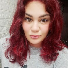 Фотография девушки Ксения, 33 года из г. Актобе