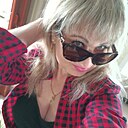 Наталия, 39 лет