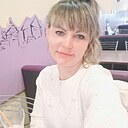 Ирина, 45 лет