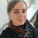 Ларисаивановна, 50 лет