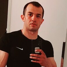 Фотография мужчины Александр, 43 года из г. Стерлитамак