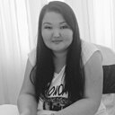 Алина, 35 лет