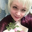 Неведимка, 53 года