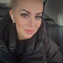 Наталья, 42 года