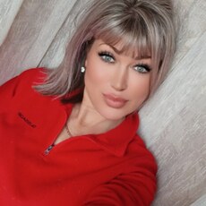 Фотография девушки Без Имени, 41 год из г. Саяногорск