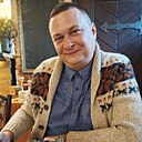 Александр, 37 лет