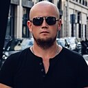 Jack D, 37 лет