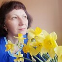 Ольга, 48 лет