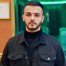 Фотография мужчины Дмитрий, 30 лет из г. Рязань