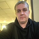 Евгений, 36 лет