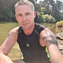 Виталик, 48 лет