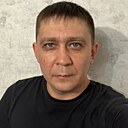 Динар, 35 лет