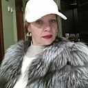 Таня, 54 года