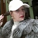 Таня, 54 года