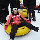 Наташа, 54 года