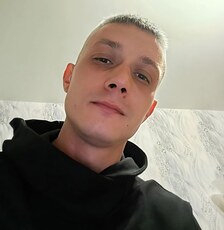 Фотография мужчины Евгений, 34 года из г. Витебск