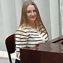 Марина, 50 лет