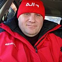 Николай, 42 года