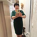 Елена, 57 лет