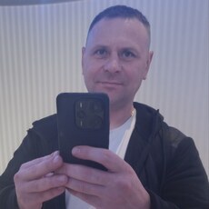 Фотография мужчины Юкка, 38 лет из г. Харцызск