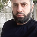 Артур, 37 лет