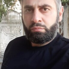 Фотография мужчины Артур, 37 лет из г. Сочи