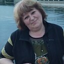 Ольга, 59 лет