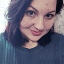 Анастасия, 37 лет