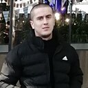 Ооооо, 28 лет